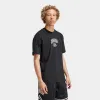 adidas Originals Varsity T-shirt / Black sold by JD Sports