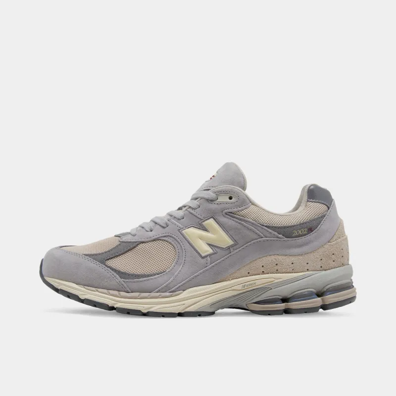 New Balance M2002RLN / Grey sold by JD Sports
