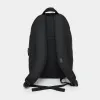 Nike Heritage Backpack (25L) Black / Black - Reflective Silver sold by JD Sports