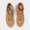 Vans Sk8-Hi Golden Brown / Marshmallow sold by JD Sports