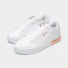 Puma Women's Cali Star Glam Puma White / Rose Gold sold by JD Sports