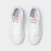 Puma Women's Cali Star Glam Puma White / Rose Gold sold by JD Sports