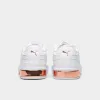 Puma Women's Cali Star Glam Puma White / Rose Gold sold by JD Sports