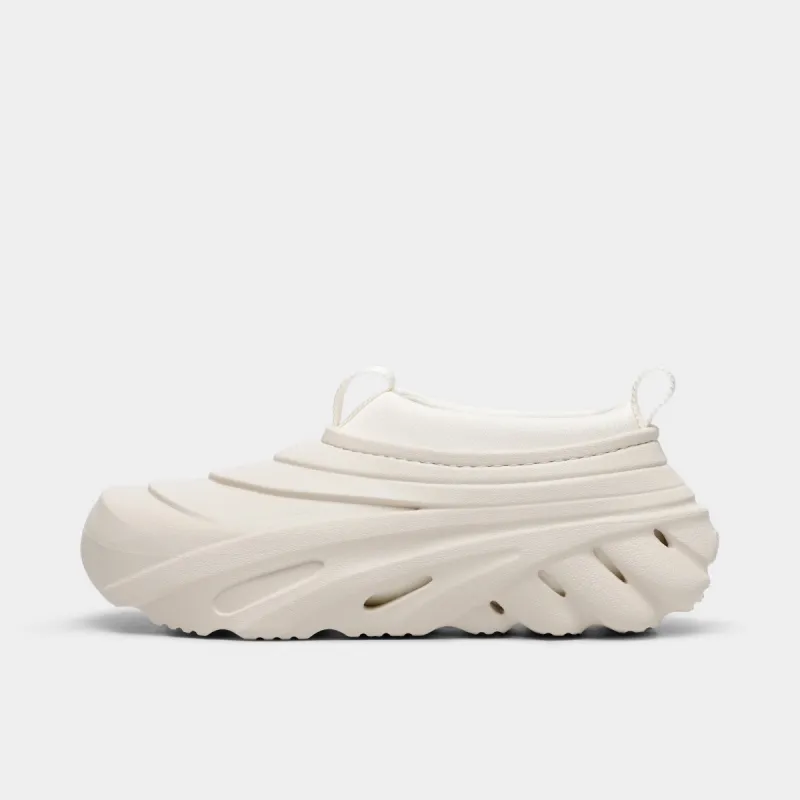 Crocs Echo Storm / Beige sold by JD Sports