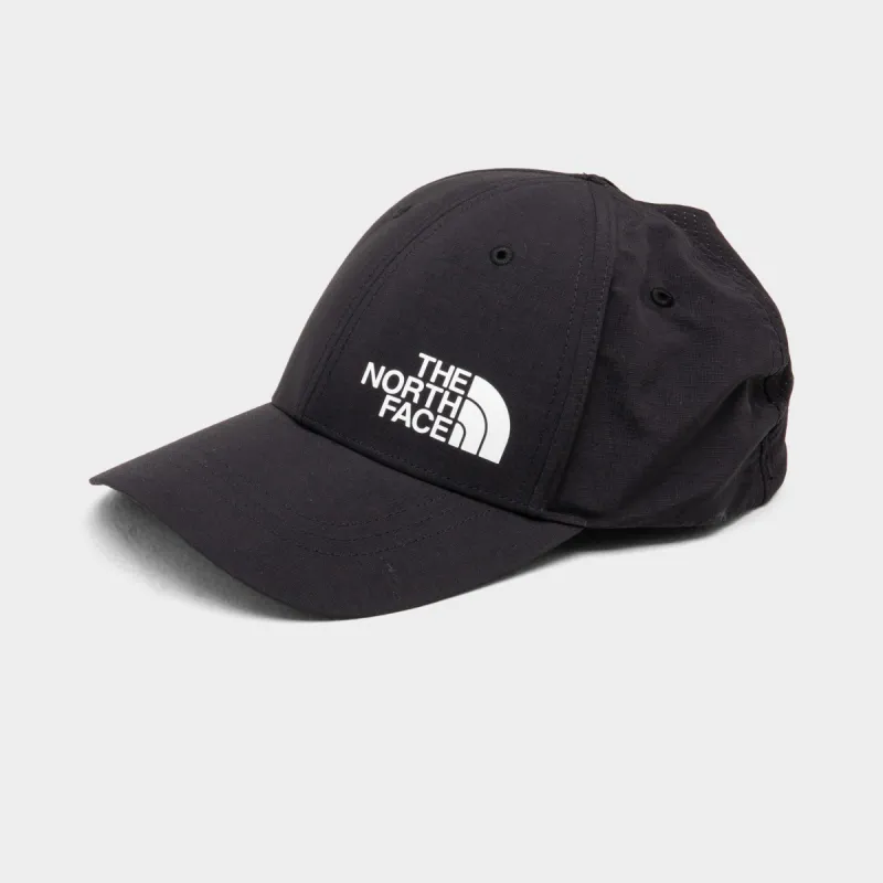 The North Face Women’s Horizon Hat / TNF Black sold by JD Sports