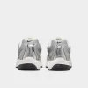 Nike Women's Air Pegasus 2K5 Photon Dust / Chrome - Gridiron sold by JD Sports