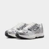 Nike Women's Air Pegasus 2K5 Photon Dust / Chrome - Gridiron sold by JD Sports