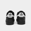 adidas Women's Superstar Core Black / Footwear White sold by JD Sports