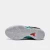 Nike Ja 1 Scratch White / Black - Turbo Green sold by JD Sports