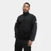The North Face 2000 Mountain Light Wind Jacket TNF Black / Asphalt Grey sold by JD Sports