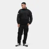 The North Face 2000 Mountain Light Wind Jacket TNF Black / Asphalt Grey sold by JD Sports