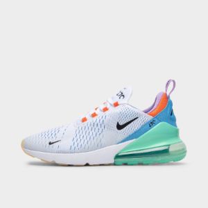 jd nike air max 270 womens