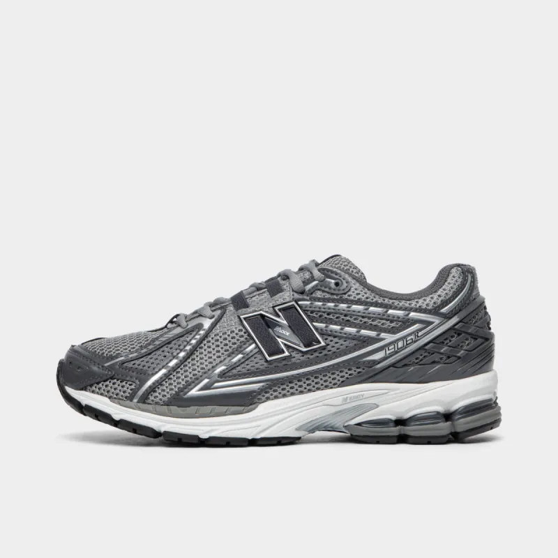 New Balance M1906RJS Shadow Grey / Magnet - Black sold by JD Sports