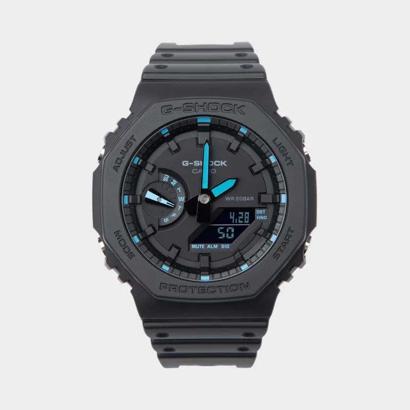 G-SHOCK GA2100-1A2 / Assorted sold by JD Sports