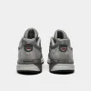 New Balance MADE in USA U990GR4 Grey / Silver sold by JD Sports