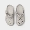 Crocs Classic Clog / Atmosphere sold by JD Sports