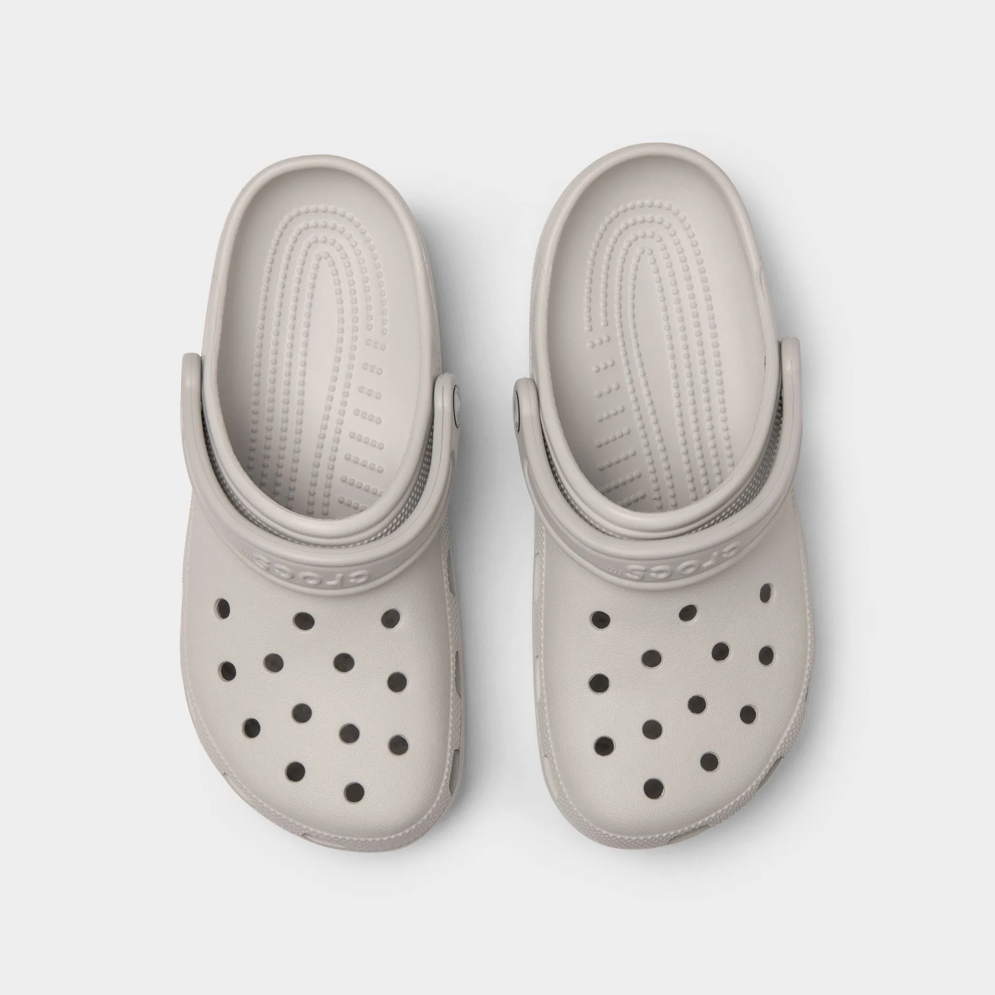 Crocs Classic Clog / Atmosphere sold by JD Sports product image thumbnail 5