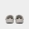 Crocs Classic Clog / Atmosphere sold by JD Sports