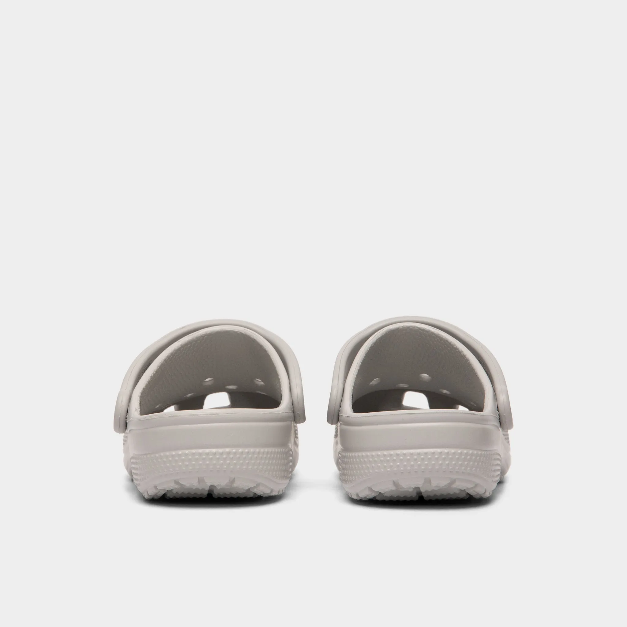 Crocs Classic Clog / Atmosphere sold by JD Sports product image thumbnail 4