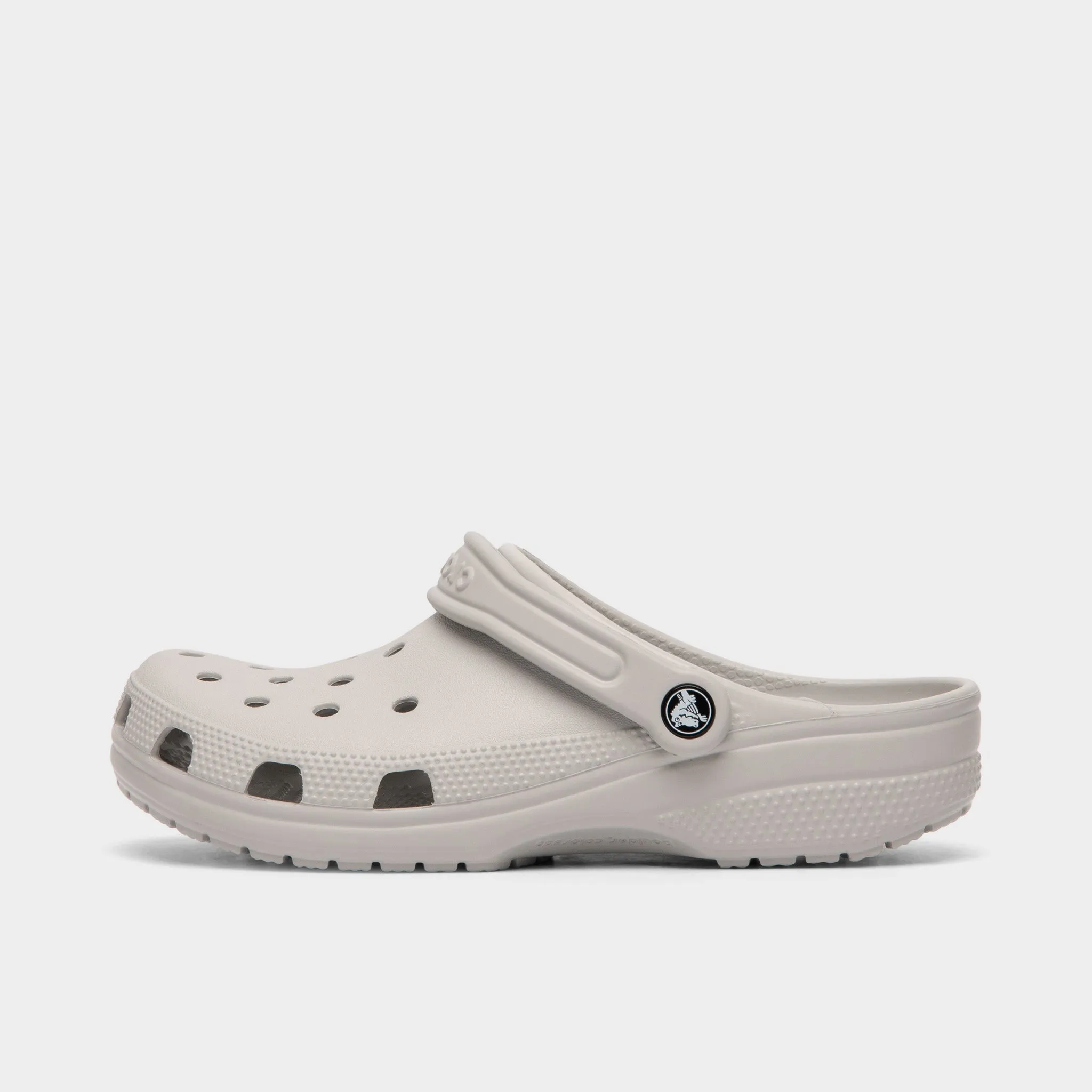 Crocs Classic Clog / Atmosphere sold by JD Sports