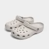 Crocs Classic Clog / Atmosphere sold by JD Sports