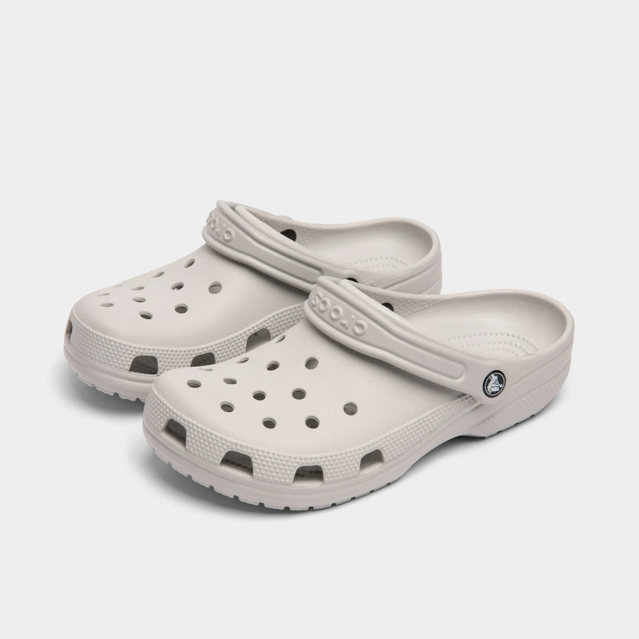 Crocs Classic Clog / Atmosphere sold by JD Sports product image thumbnail 2