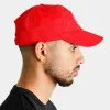 Nike Team Canada H86 Adjustable Cap / University Red sold by JD Sports