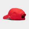 Nike Team Canada H86 Adjustable Cap / University Red sold by JD Sports