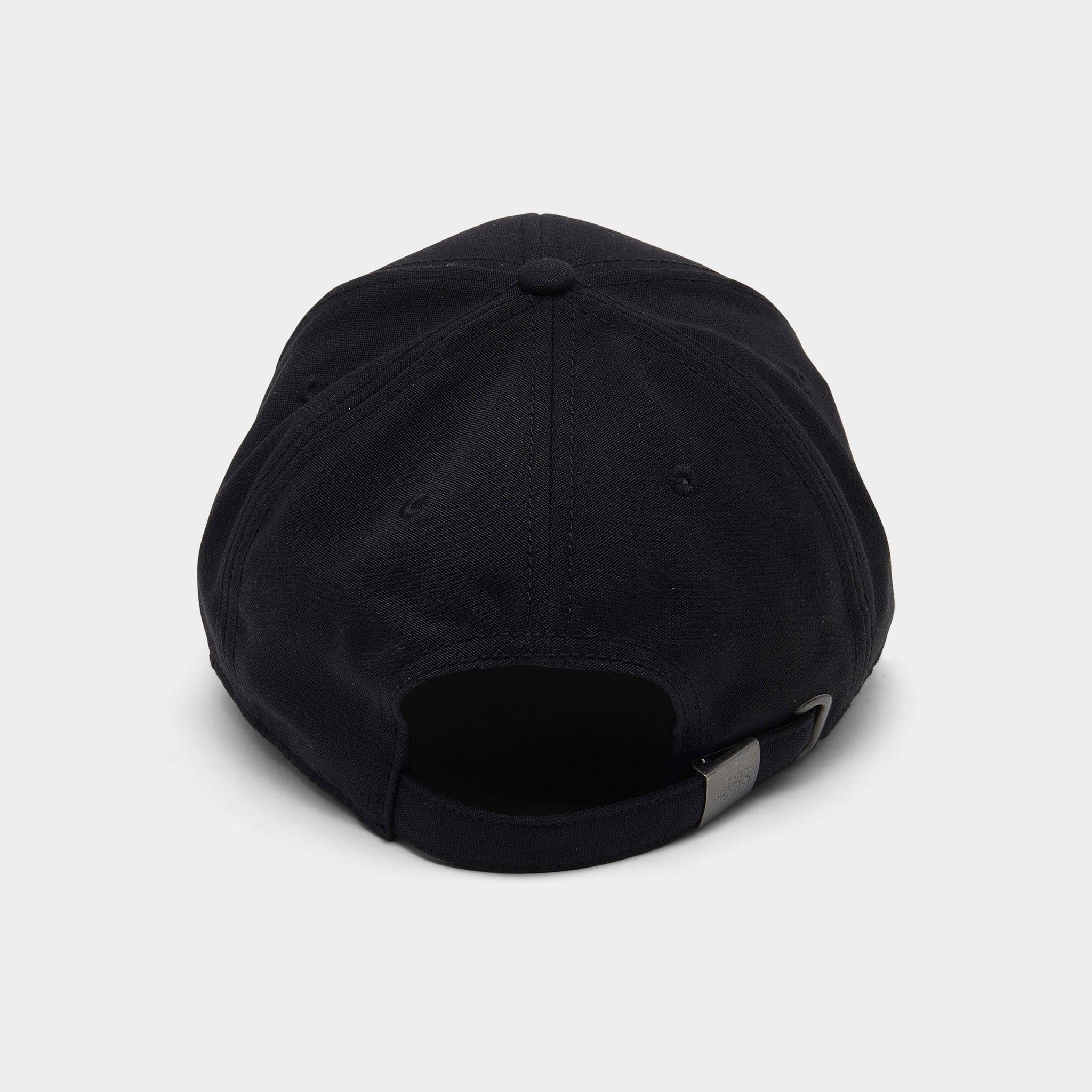 The North Face Recycled 66 / TNF Black sold by JD Sports product image thumbnail 3