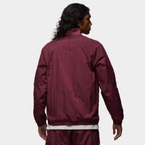 Jordan 23 Engineered Jacket / Cherrywood  Red sold by JD Sports