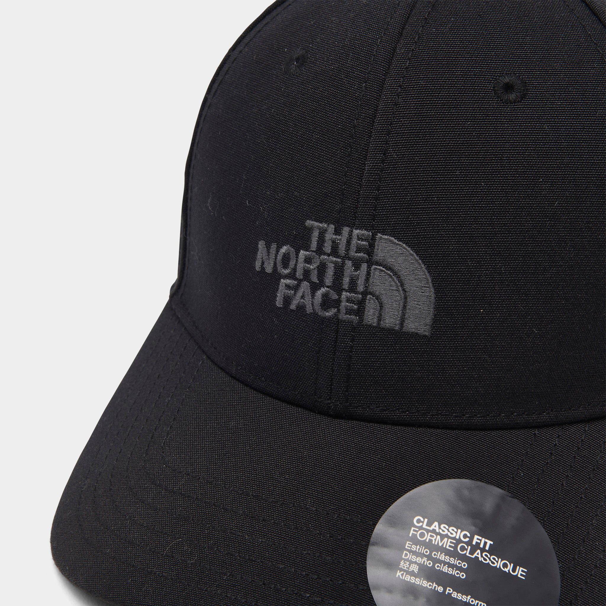 The North Face Recycled 66 / TNF Black sold by JD Sports product image thumbnail 4