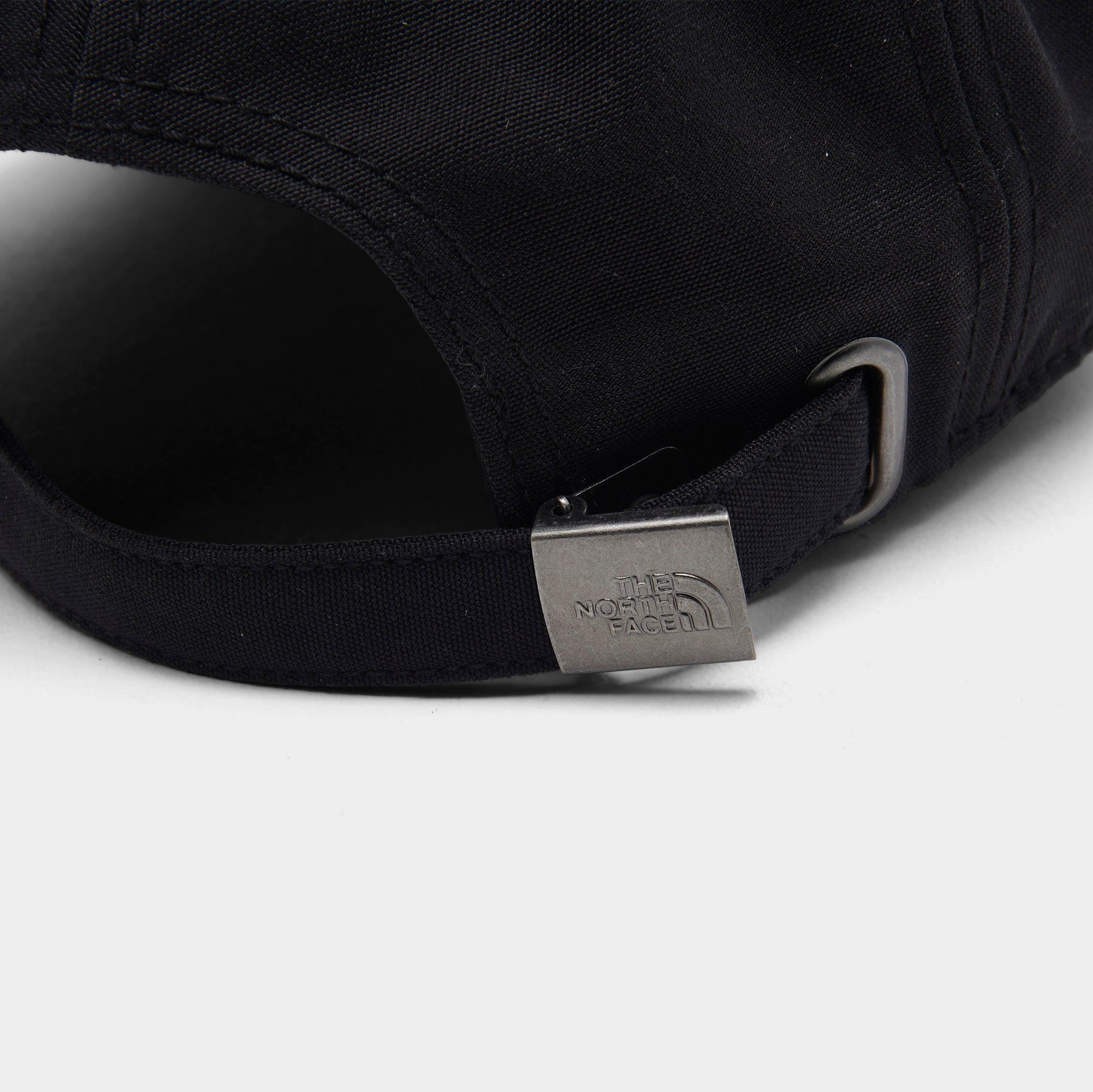 The North Face Recycled 66 / TNF Black sold by JD Sports product image thumbnail 5