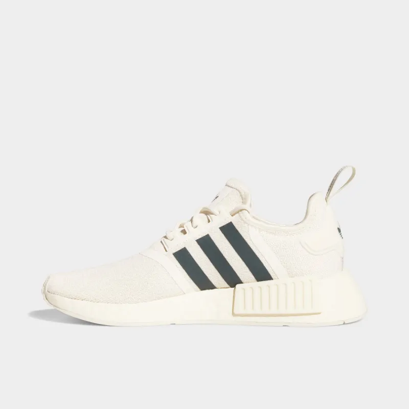 adidas Originals Women's NMD_R1 / Core White sold by JD Sports