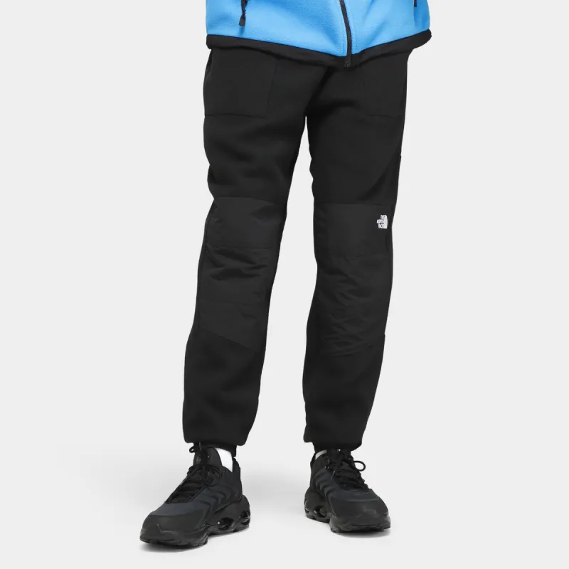 The North Face 2000 Mountain LT Wind Pants / TNF Black