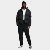 Nike Club Therma-FIT Puffer Jacket / Black sold by JD Sports