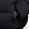 Nike Club Therma-FIT Puffer Jacket / Black sold by JD Sports