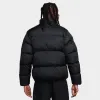 Nike Club Therma-FIT Puffer Jacket / Black sold by JD Sports