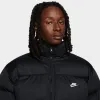 Nike Club Therma-FIT Puffer Jacket / Black sold by JD Sports