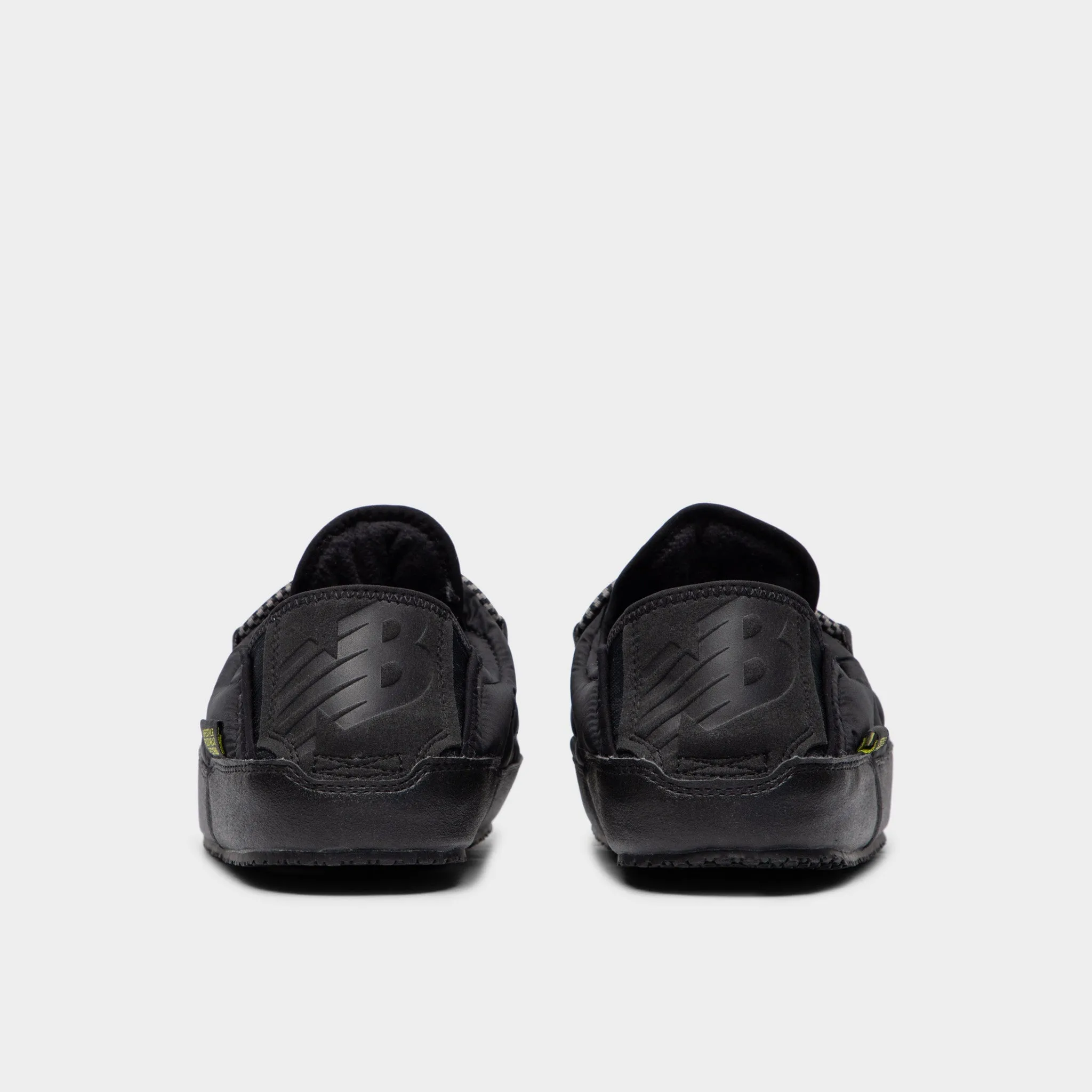 New Balance SUFMOCK2 / Black sold by JD Sports product image thumbnail 4