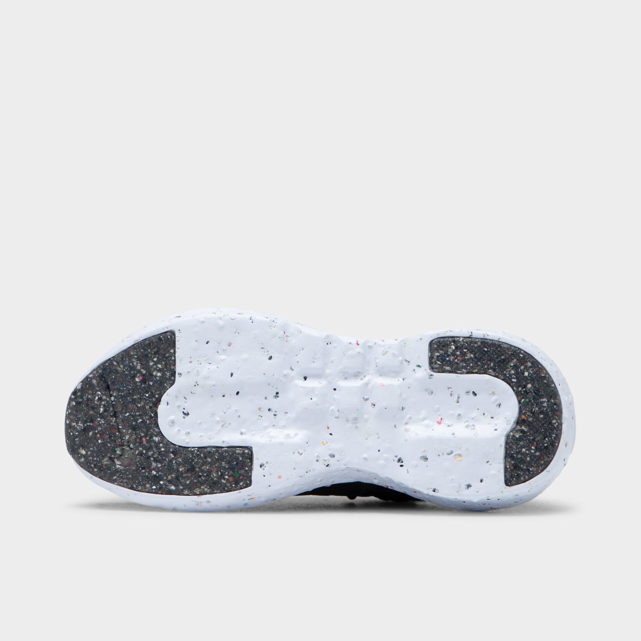 Nike Women's Crater Impact / Black sold by JD Sports product image thumbnail 6