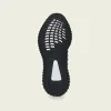 adidas Originals Yeezy 350 V2 CMPCT / Slate Onyx sold by JD Sports
