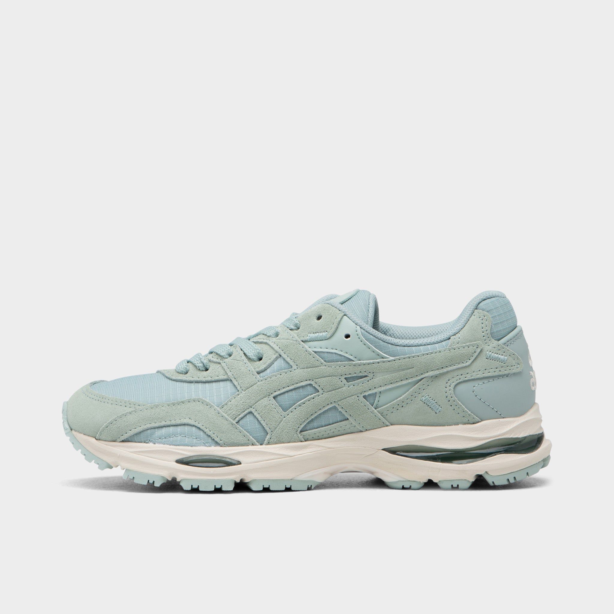 ASICS Women's Gel-MC Plus Lichen Rock / Birch sold by JD Sports