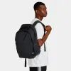 adidas Sportswear Classic Backpack Carbon / Black sold by JD Sports