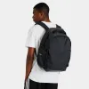 adidas Sportswear Classic Backpack Carbon / Black sold by JD Sports