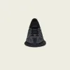 adidas Originals Yeezy 350 V2 CMPCT / Slate Onyx sold by JD Sports
