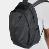 adidas Sportswear Classic Backpack Carbon / Black sold by JD Sports