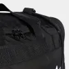 adidas Originals Santiago Duffel Bag / Black sold by JD Sports