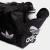 adidas Originals Santiago Duffel Bag / Black sold by JD Sports