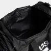 adidas Originals Santiago Duffel Bag / Black sold by JD Sports