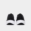 Nike Downshifter 12 Black / White - Dark Smoke Grey sold by JD Sports